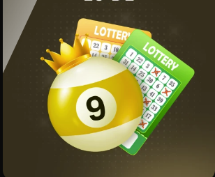 努涅斯：我非常想念利物浦，困难时那里的人们给予了我爱和支持