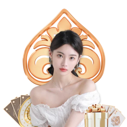 扎莱夫斯基：童年时期视泽林斯基为偶像，他在国家队非常照顾我