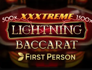 钟义浩：我们回去要好好总结，取得打好下一场比赛