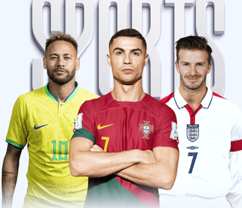 哈兰德第58分钟上演帽子戏法 曼城4