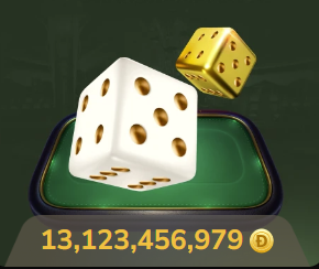 前黄潜主帅：布斯克茨14