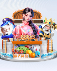 奥莱报：3月阿根廷热身赛梅西将首发出战第一场比赛，第二场待定