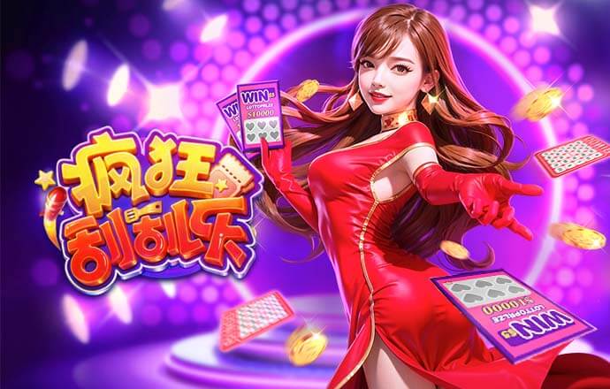 努涅斯：在本菲卡我曾一个赛季进35球，那是我生涯最好的时期之一