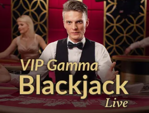 钟义浩：我们回去要好好总结，取得打好下一场比赛