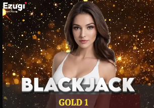 德天空：达胡德今夏将自由身离开法兰克福，多家俱乐部询问情况