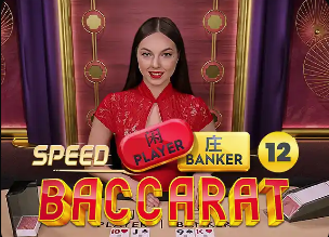 扎莱夫斯基：童年时期视泽林斯基为偶像，他在国家队非常照顾我