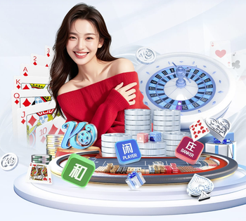 孔特手球送点姆本扎点射破门 铁人1