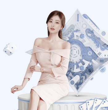 米体：国米坚持对巴斯托尼要价至少7000万，巴萨考虑加入球员压价