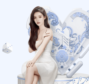 记者：担心穆西亚拉重伤恢复后很难踢世界杯 卡尔能进世界杯名单