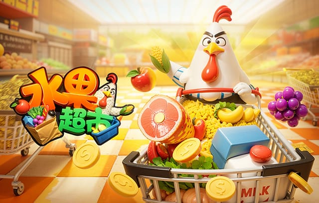 马卡：皇马已成为五大联赛吃红牌最多的球队，12人被罚下10张直红