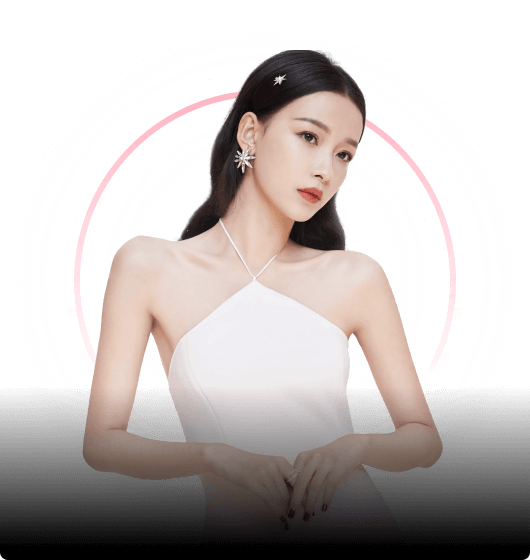 钟义浩：我们回去要好好总结，取得打好下一场比赛