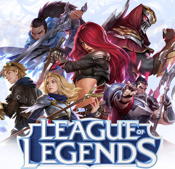 记者：按法律规定 许家印最多也就是无期徒刑