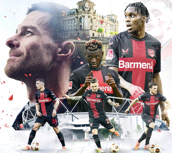 一旅欧球员家长求助网友：孩子是加入意大利国籍还是回国