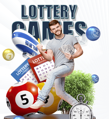 努涅斯：我非常想念利物浦，困难时那里的人们给予了我爱和支持