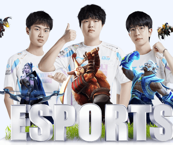 门兴格拉德巴赫vs海登海姆：尼科