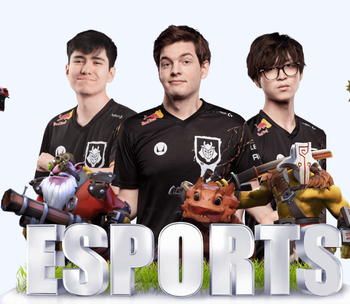 西甲第32轮开球时间：皇马客战贝蒂斯4月25日03:00进行