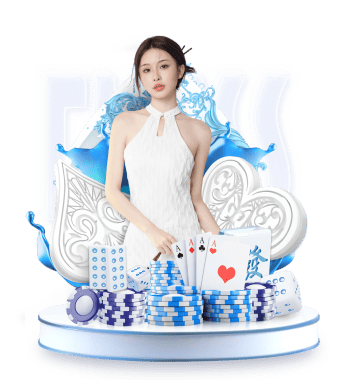 你犯错罚钱我犯错罚分？埃弗顿和森林不满切尔西的处罚，可能上诉