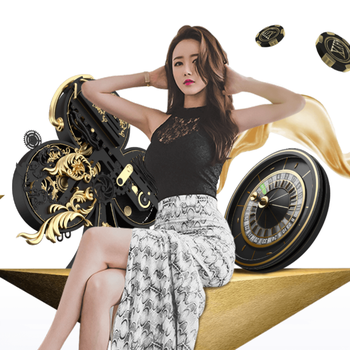 埃泽：不在乎不希望我们赢的人，我们赢了就该轮到他们应对了