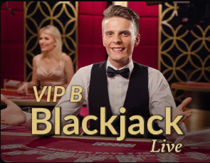 奥莱报：3月阿根廷热身赛梅西将首发出战第一场比赛，第二场待定