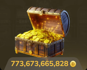 与梅西搭档？TA：迈阿密国际、洛杉矶银河有意签下卡塞米罗