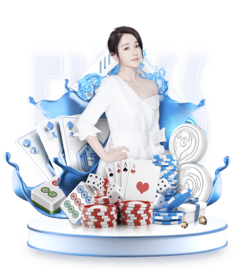 莱奥发布乘坐飞机离开意大利照片！米体：他去找专家治疗耻骨炎