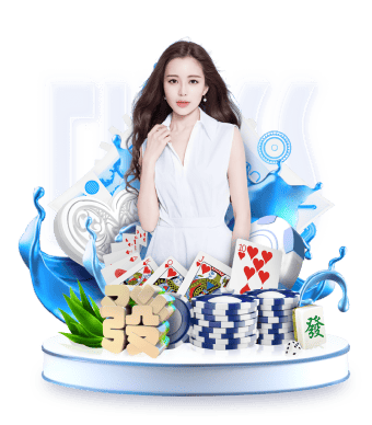 中超巨大争议！韩镕泽35秒手球逃红，国安球员不满，媒体人热议