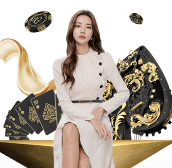 C罗本场数据：8射门3射正进2球 2次错失良机