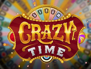 图片报：诺伊尔仍有可能参加世界杯，纳帅注意到了他的表现