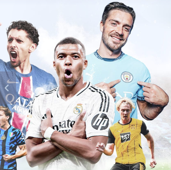 姆总回归迪亚斯体验卡到期？皇马主帅：别慌，锋线万金油还有戏