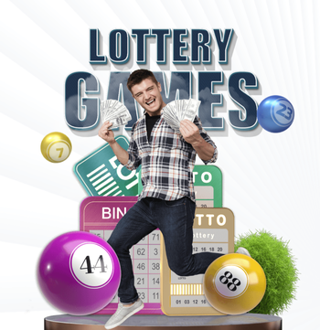 德天空：科法内不是拜仁今夏的目标，俱乐部关注凯恩的续约