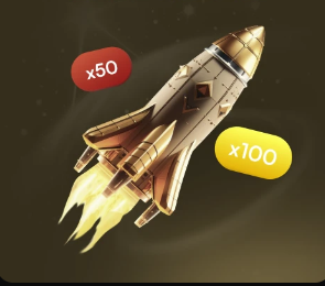 龙赛罗：姆巴佩进了很多球能被原谅 但他没展现C罗那样的不屈精神