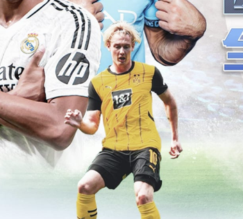 陕媒：17318人现场观看中国U23队vs泰国U23队