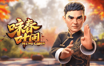 门兴格拉德巴赫vs海登海姆：尼科