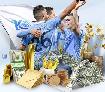 海牛vs河南：双方均五外援出战，宋龙、罗森文、何超首发