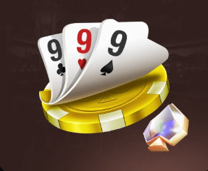 泰国U23主帅：深知U23国足是亚洲顶级球队，我们收获了宝贵经验