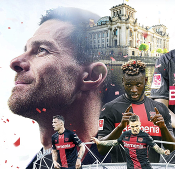 钟义浩谈战胜海港：不像外界说的爆冷，河南队现在有进攻也有防守