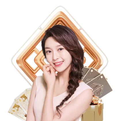 记者：担心穆西亚拉重伤恢复后很难踢世界杯 卡尔能进世界杯名单