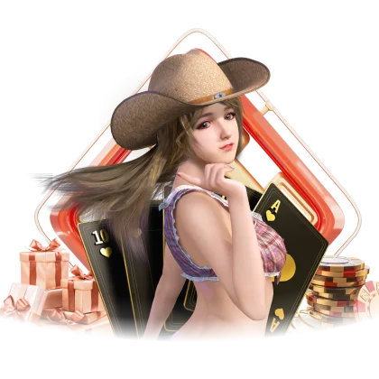 西甲第32轮开球时间：皇马客战贝蒂斯4月25日03:00进行