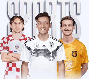 芒特：达洛特是更衣室的DJ；我去训练的路上喜欢听播客节目