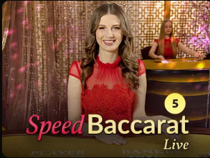 中国足球协会关于组织U