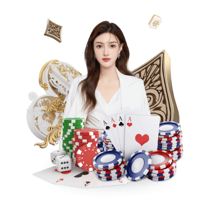 蒙哥马利：很难接受球队开局被判点球，拉莫斯脚踝情况需确认