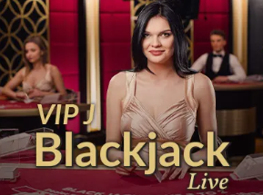 钟义浩：我们回去要好好总结，取得打好下一场比赛