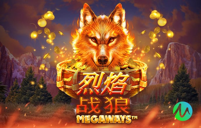 意天空：斯帕莱蒂即将和尤文续约，正式消息将在4月5日前后公布