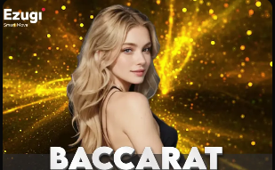 默森：我觉得恩佐已经和罗塞尼尔直接表明了他要离队