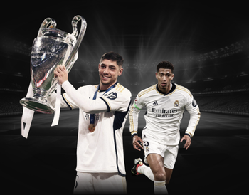 五虎上双擒群狼！76人进攻突然开窍，主帅纳斯道出赢球玄机