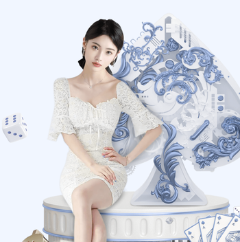 济科：内马尔能否参加世界杯，取决于他后续比赛的连续性