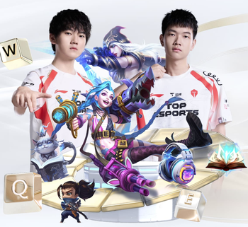 官方：34岁奥斯卡因病自宣退役 曾效力上海海港三夺中超冠军