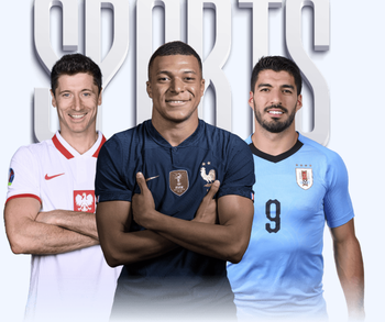 邮报：加拉塔萨雷、尤文、阿贾克斯、那不勒斯更可能签乌加特