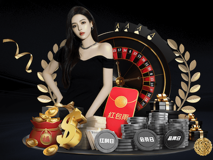 金融专家：萨拉赫若转会沙特，商业价值超越梅罗，身家将达10亿镑