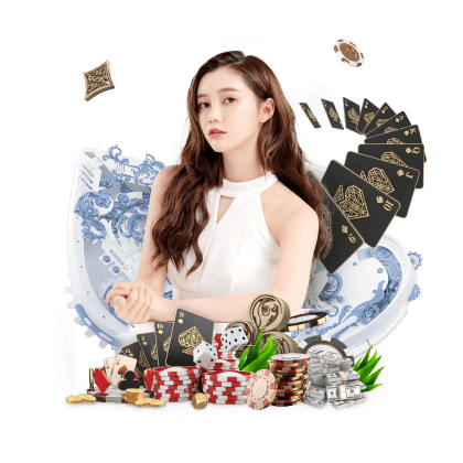 中国足球协会关于组织U